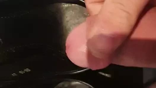 Pump porn video – Part 1 neue pumps gr37