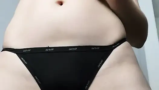 I’m bringing back this exclusive throwback