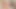 Blonde Porn Star Hottie, Kit Mercer, Fucks You in a Hotel in VR