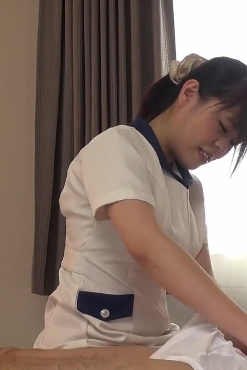Full-body Shaving Service! Rumor Has It That the Estheticians Working at This New Service -1