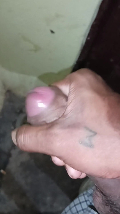 Powerful moment from "Desi boy lund 7 inch xxx"