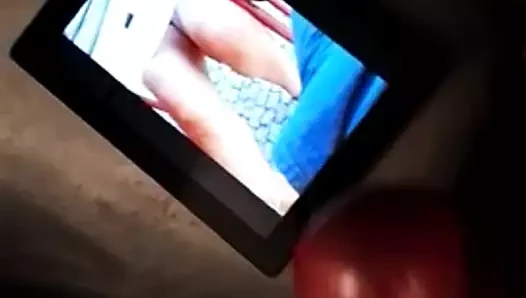 Preto3233'e video haraç