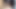 バスルームで自慰行為をする継母を記録します。パート2.彼女は私のペニスを非常にしゃぶる