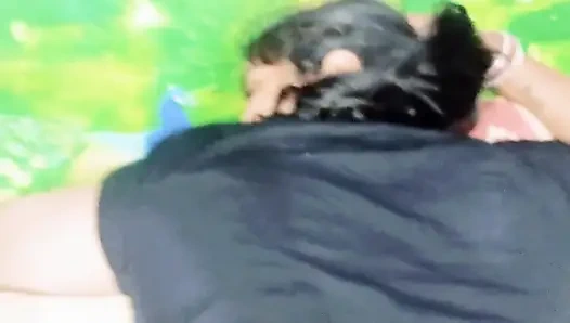Tatlı neha yengenin çok sıkı anal sikiş videosu, sert domaltmalı pozisyon göt deliği sikişi