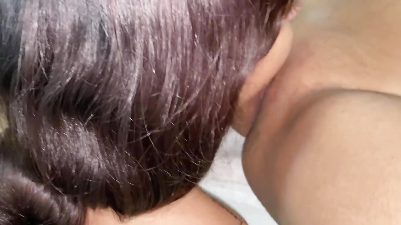TITS IN THE AIR WITH MY BEAUTIFUL STEPSISTER TEENS FUCK