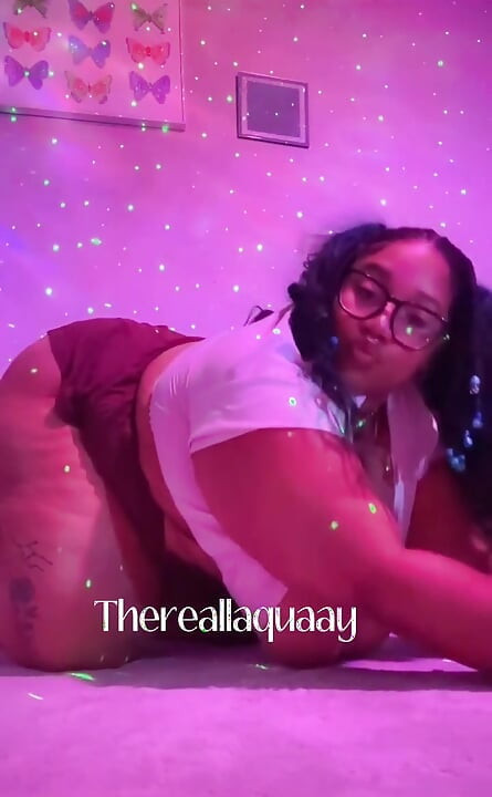 Debbiecakez Is Such a Tease Omfg