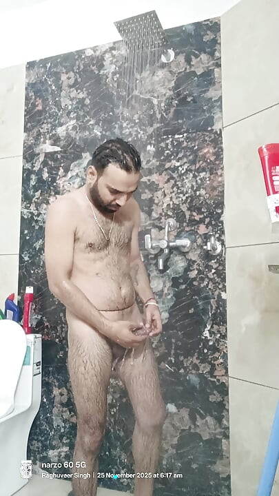 Indian desi man fuck by neighbour