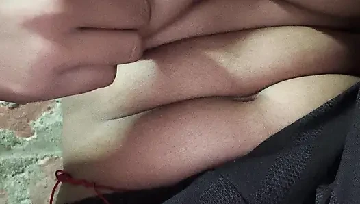 Sexy Video