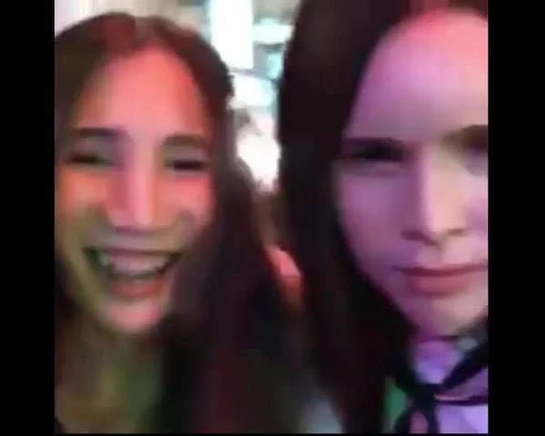 ladyboy angkawika strauss nana kwanchai tongchua bangkok