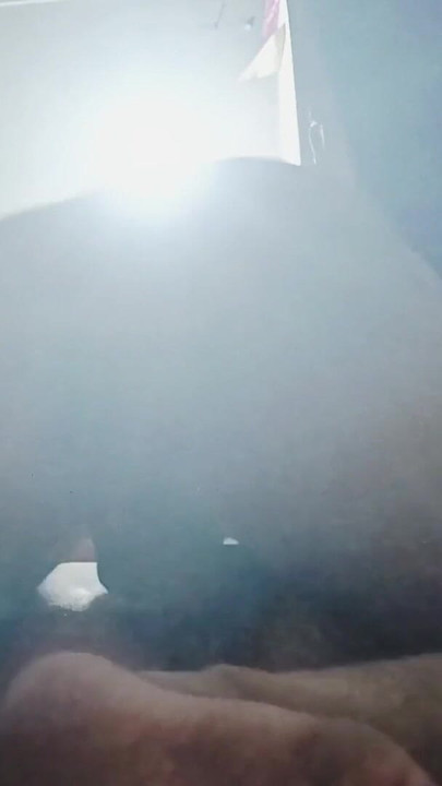 Unforgettable moment from "Indian wife first Night Hard fucking by big cock destroyed her Anal"