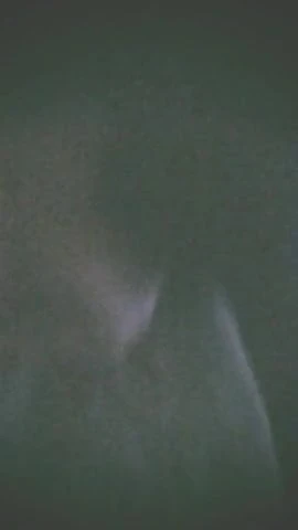 Juicy white slut cum on face