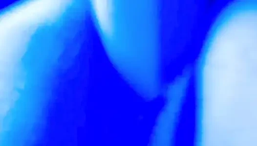 Blue Moon bermain