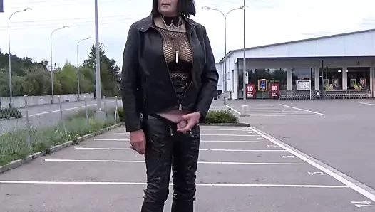 Marcelinatv açık