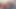 Fucking Bareback HD 182