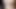 Priya Bhabhi ki sex video