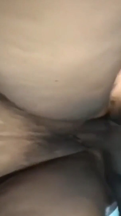 Bigg ASS fuck video Indian bhabhi hardcore | Clip 1