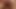 Big sweet and wet cock wants to cum