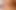 18 Vs 65 Years Close up Cleaning Anal Hole of Angel with Long Tongue