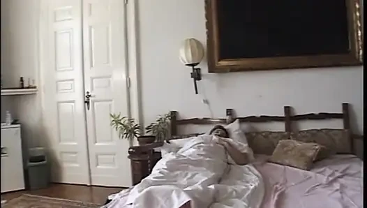 Самые распутные шлюхи