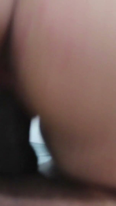 Stefani Blanco & Nicole Romanoff & Russo Porn Quartro Sexo PT I | Clip 1
