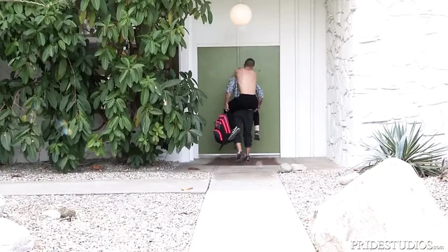DylanLucas Paramedic not daddy Pounds Twink