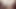 Sex Sex Big tits Big tits Big ass Big Local Sex Boyfriend Girlfriend Sex Morning Sex