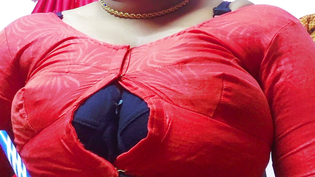 Hard sex with beautiful girl desi teacher