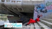 Предпросмотр видео