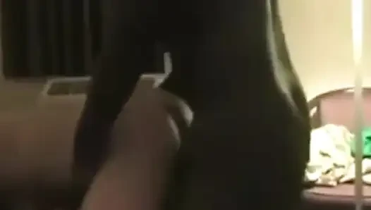 Cuckold Archive - Самая большая видео коллекция куколд-видео