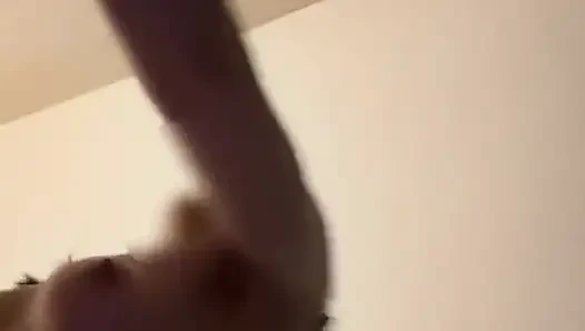 BJ Cowgirl