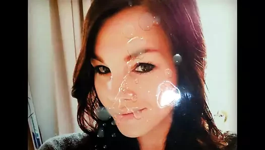 Jennyfromthecock haraç #2