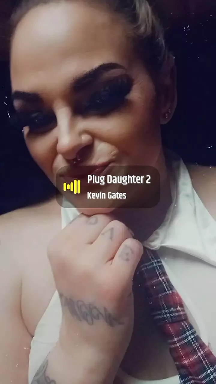 मेरी तंग चूत को अच्छे से चोदा