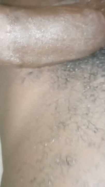 My big dick can't wait to enter your pussy, you gonna enjoy every inch of it | Clip 1