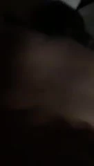 Husband fucking wife's friend 2