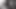 Long bumped pussy of nasty MILF fuckhole looks fine full of sperm