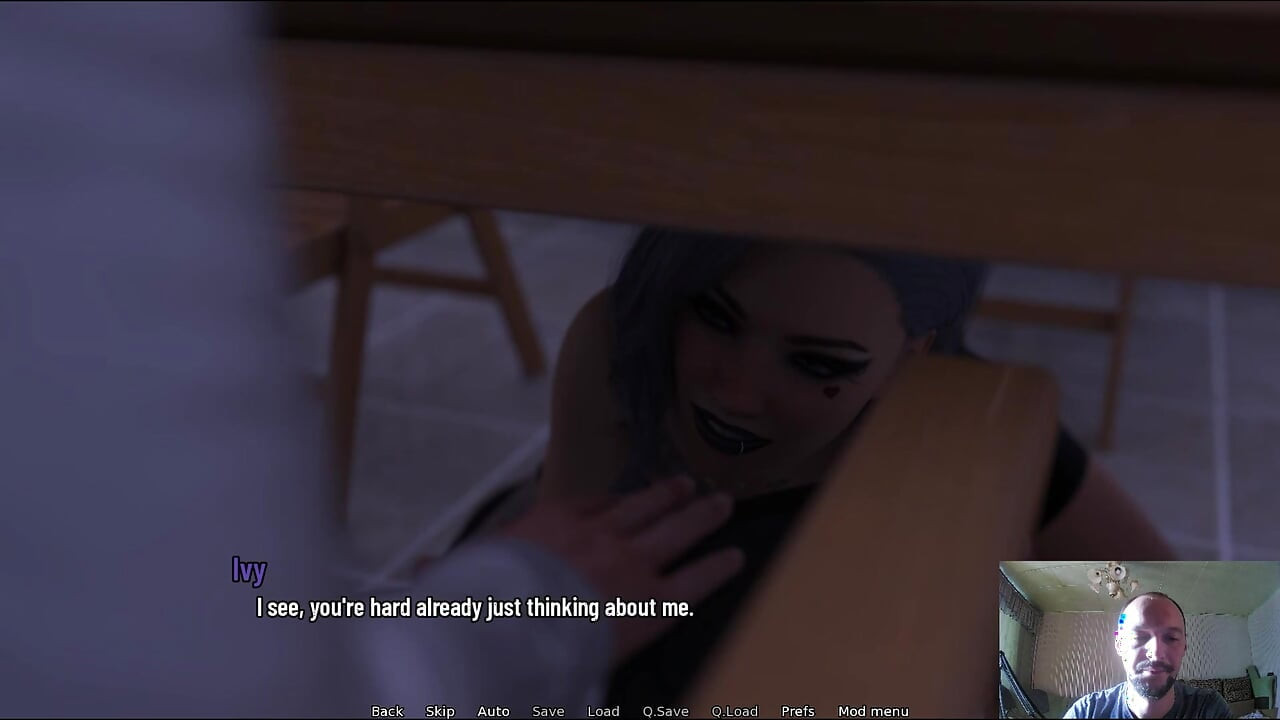 Ngày đại học tất cả các cảnh quan hệ tình dục 5