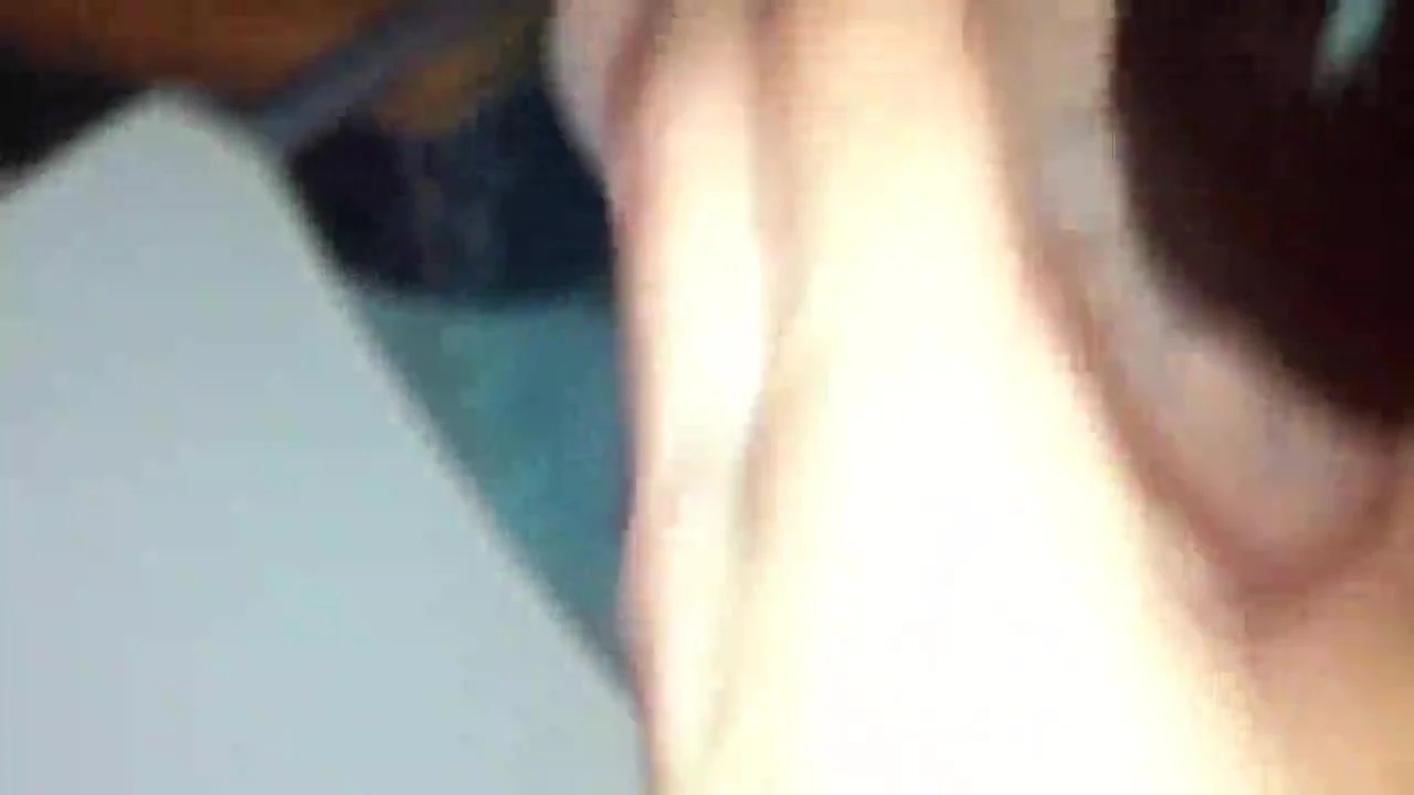 13 inch dildo the bam in ass part 2