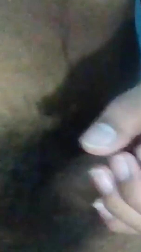 Desi Pados Vali  Ko Uske  Ghar pe jake Doggystyle mein Fuck kiya | Clip 1