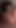 Hooked up with a Stranger and Came Hard Before Fucking and Sucking to Get Cum All Over My Face