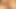 Double Penetration, Natural sexy brunette Baby babe, brunette Solo