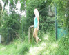 Pratinjau video