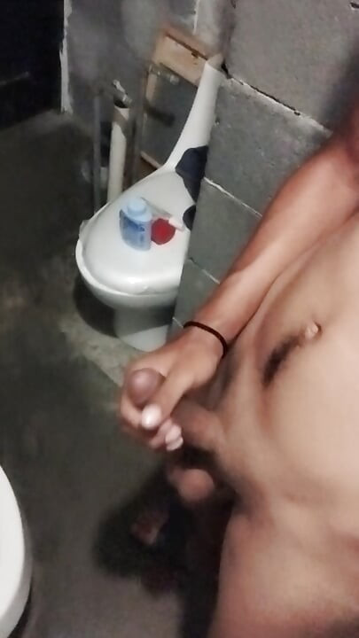 You Want to See Me Naked
