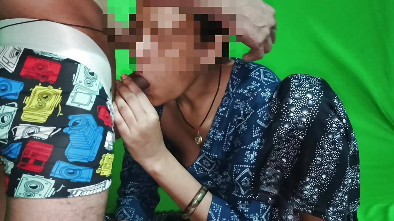 When Sudha Bhabhi of Barabanki took off all her clothes with her brother-in-law in her room.
