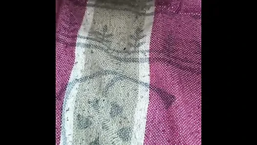 Desi bhabhi ki oil lagakar mast chudai