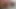 Alman porno pisi core sikikleri amatör kullanıcı