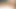 Abusing my busty teen slave (Sex doll fantasy)