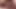 Wild Japanese Amateur Saori Gives Unbelievably Hot Blowjob Experience