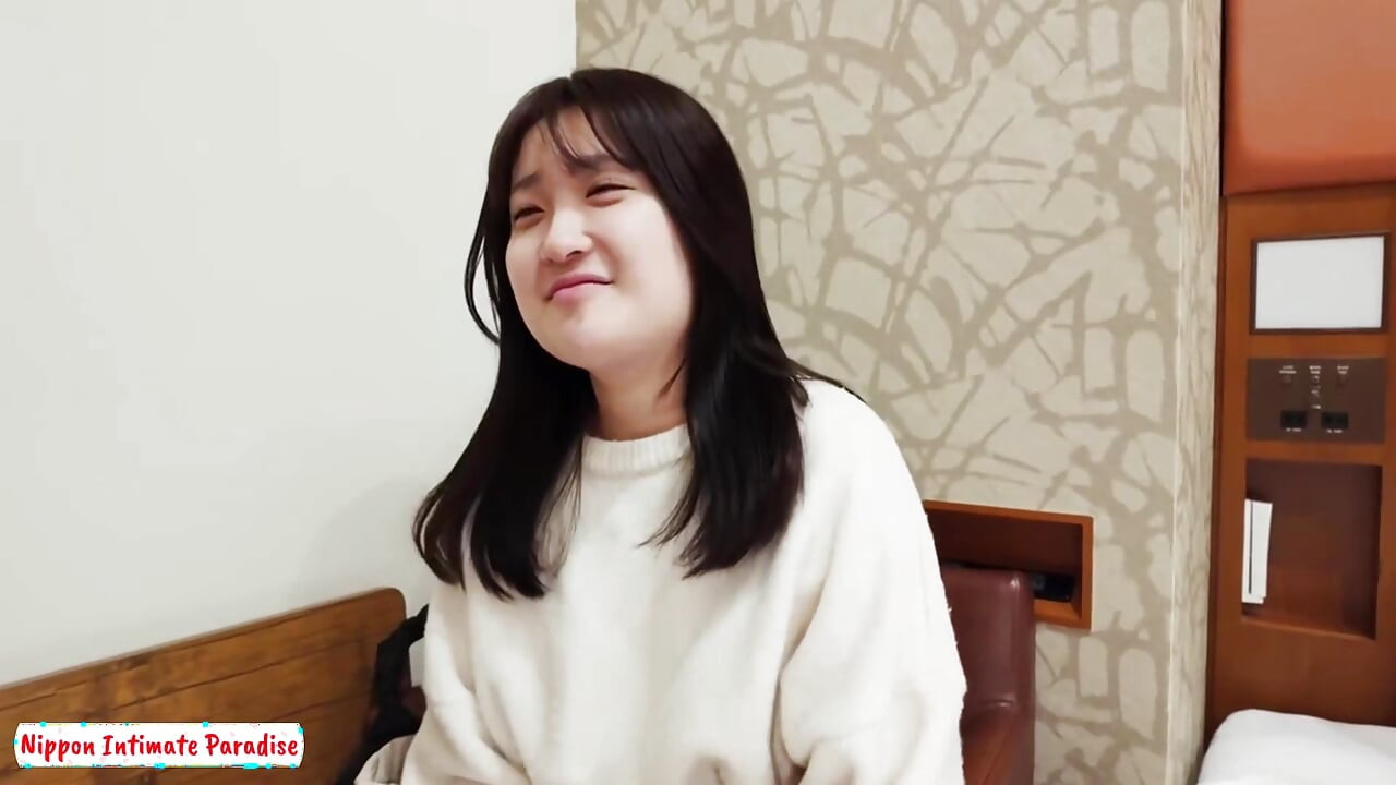 Asiatischer engel 27144