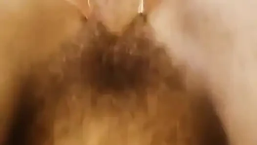 Doggy Fremdgefickt, Ohne Kondom, Ein Besonderer Blickwinkel