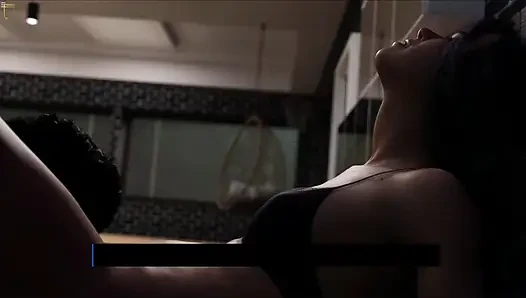 Stepbrother Fucking 18 Plus Petite Stepsister Tight Pussy With Big Cock